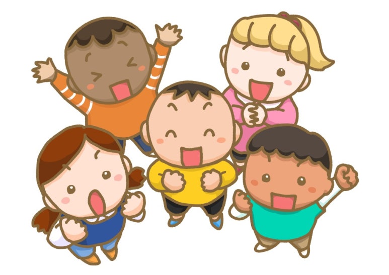 짐피닉스 이미지