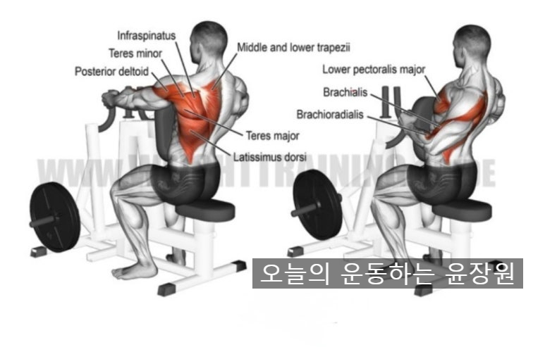신세계마산점메트로시티 이미지