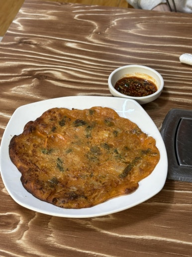 한혜정참맛동태 이미지