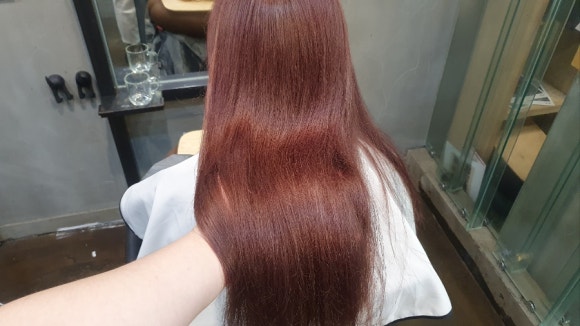 루아디자인 이미지