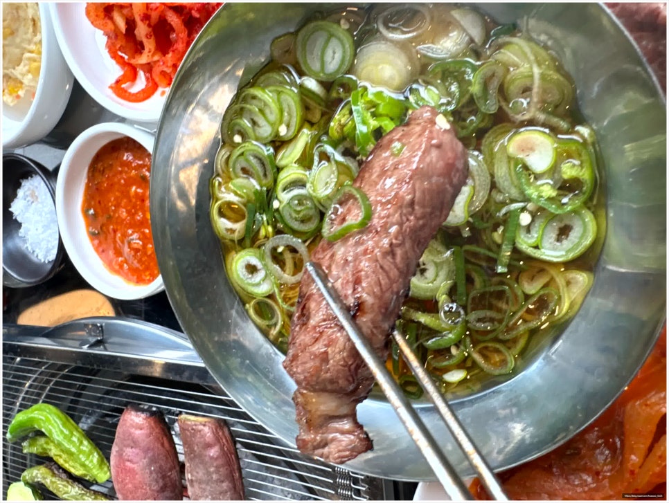 안녕축산 이미지