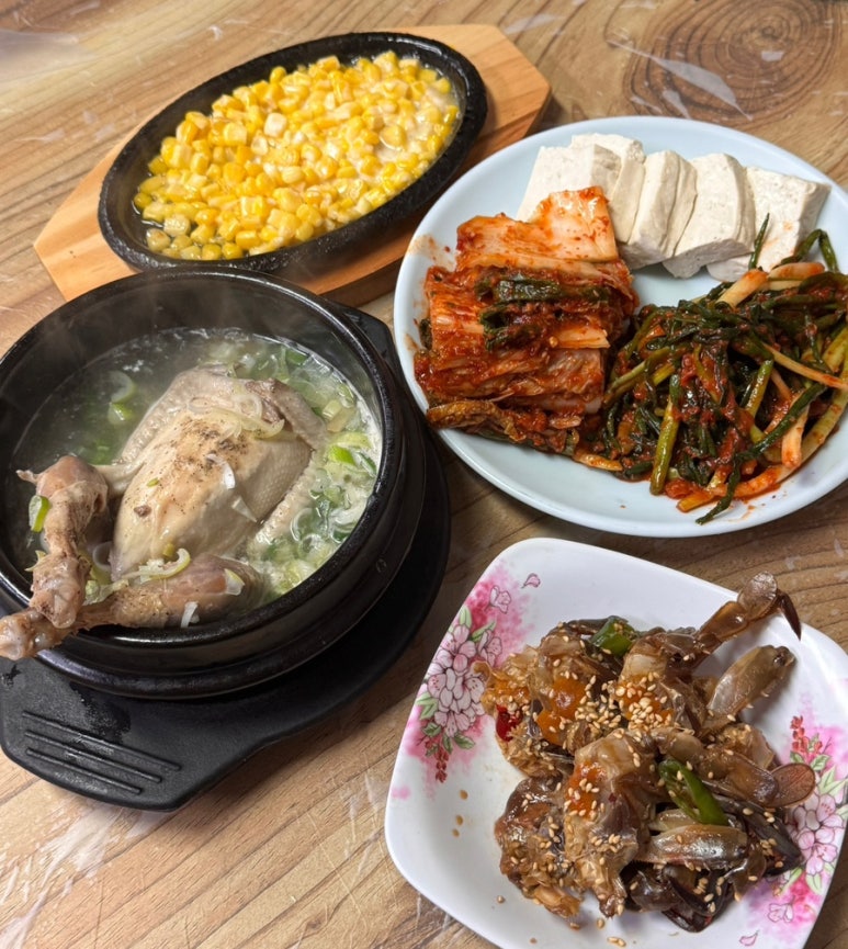 철따라 맛따라 이미지