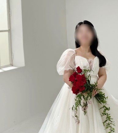 우디너리 이미지