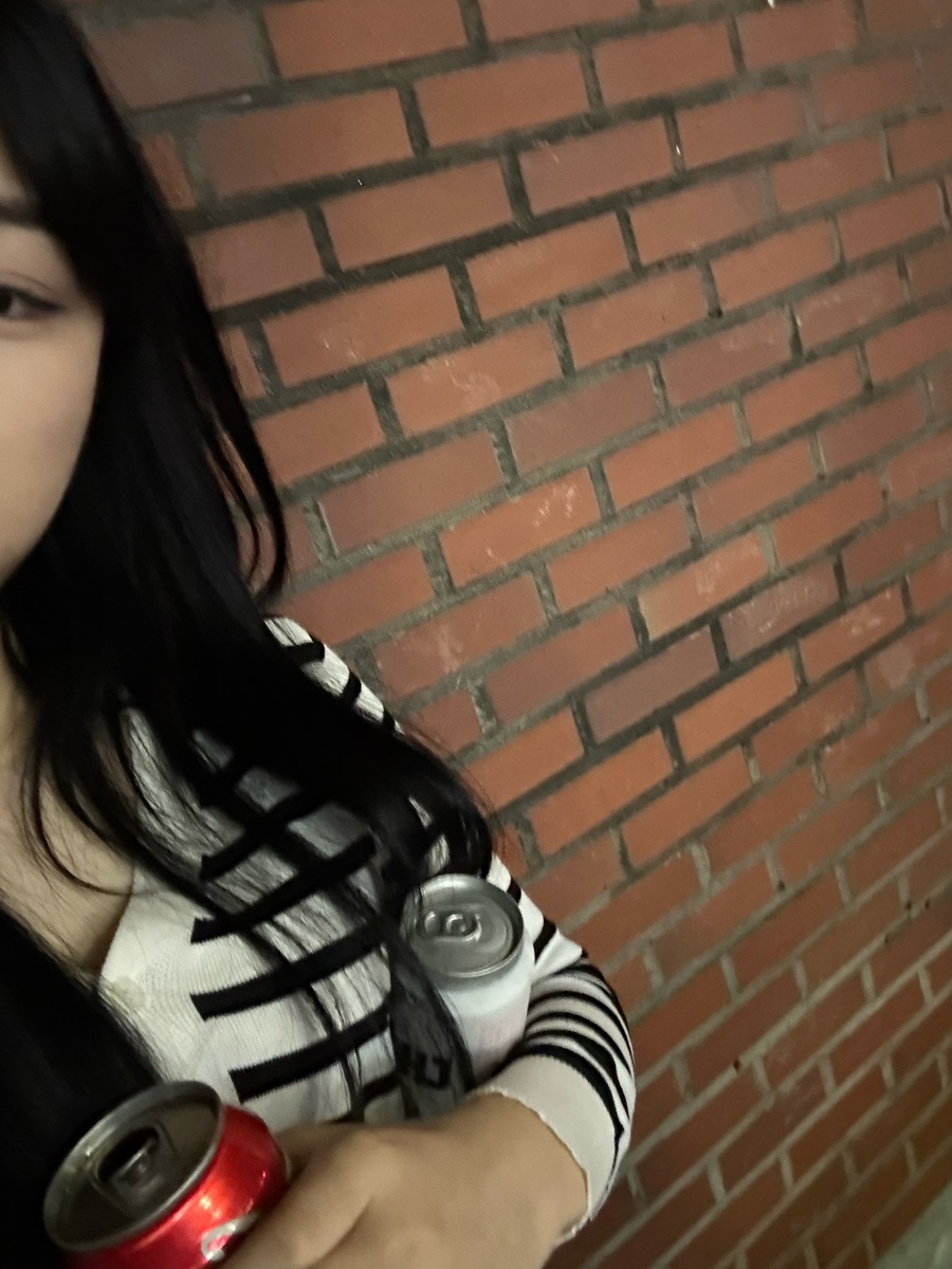 피치모드 이미지