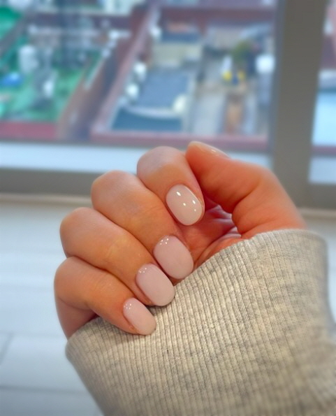 순수네일 이미지