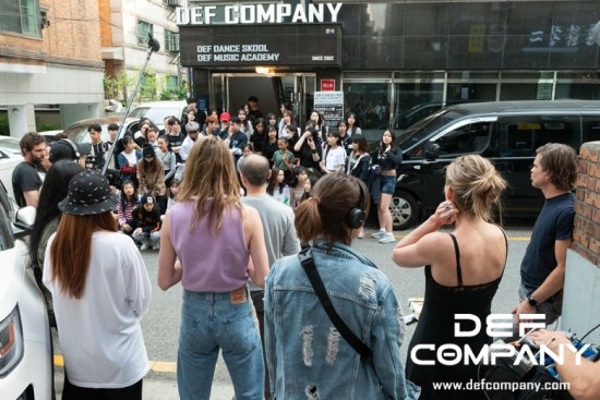 뉴욕실용음악학원 이미지