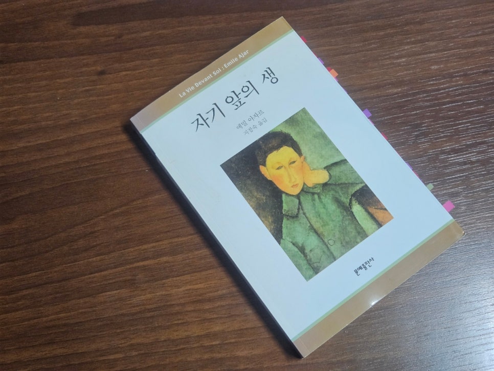 청년문화공간JU 이미지