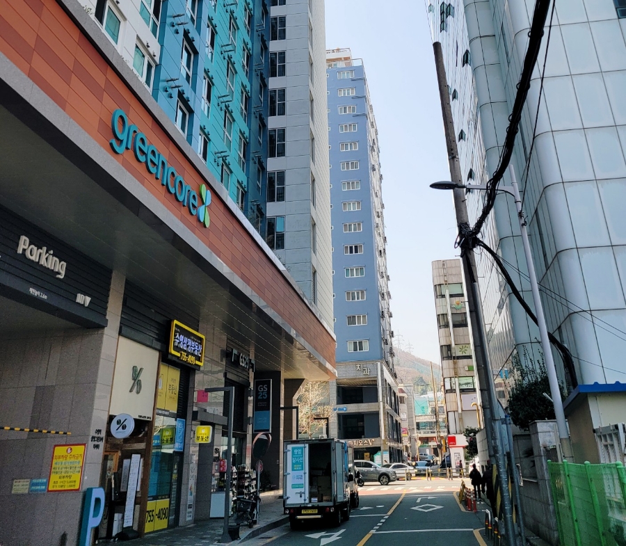 샐러드팡 이미지