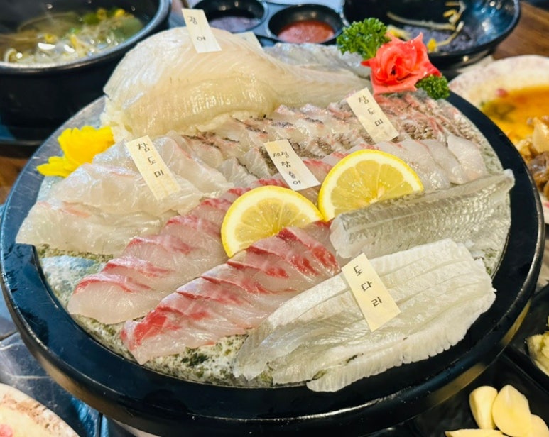 만원상회&만원숙성회 이미지
