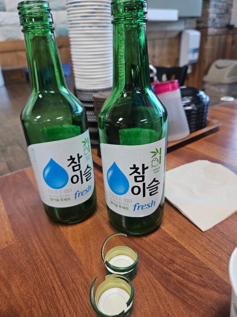 서곡짬뽕 이미지