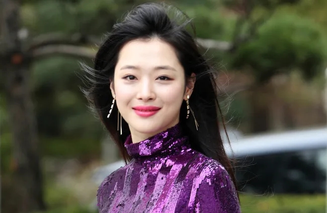 최*모 이미지