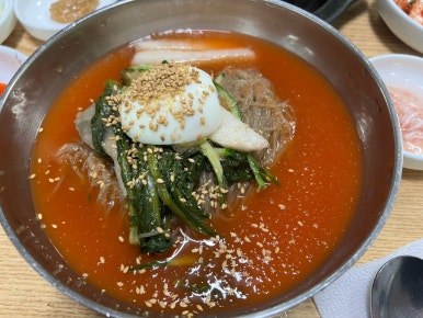 담박골 이미지