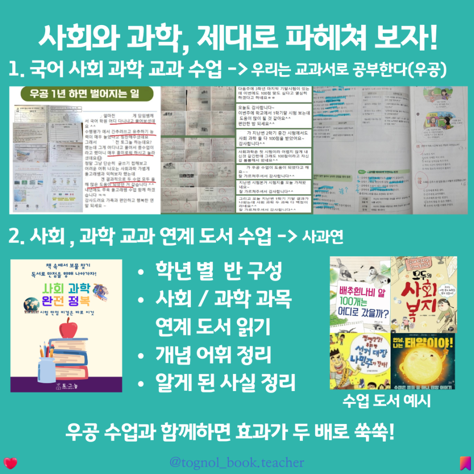 토그놀 이미지