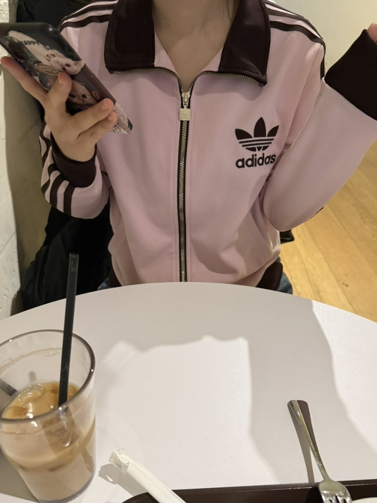 와이엠엘 이미지