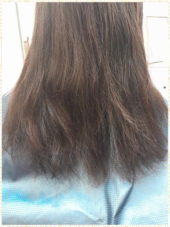 진희미용실 이미지