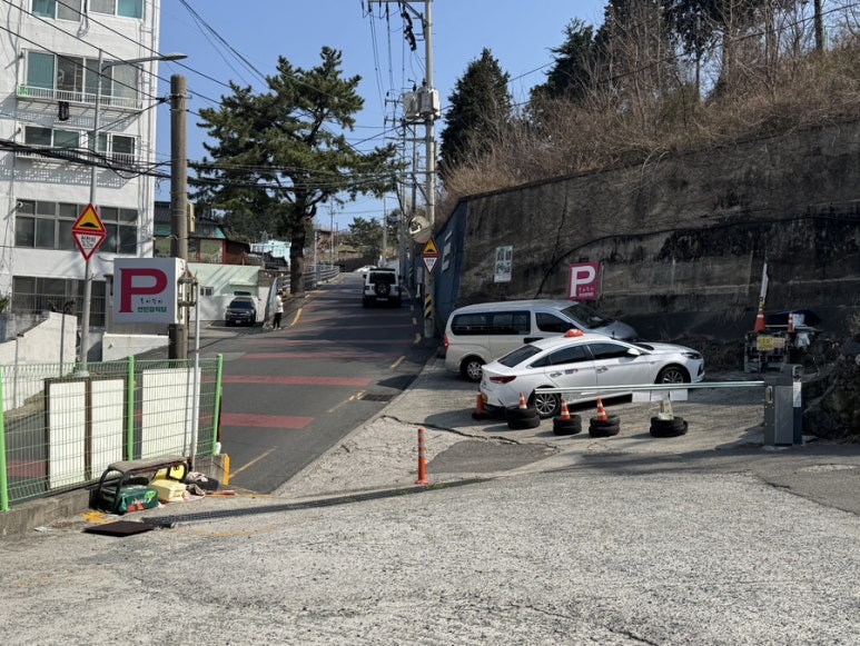 홍차왕자 영도 이미지