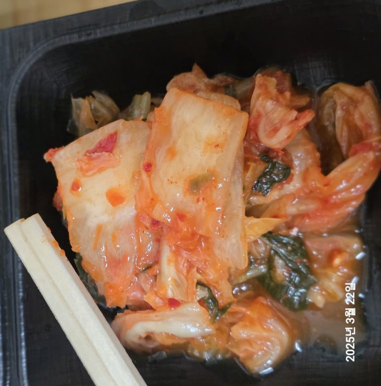 세명국수 이미지