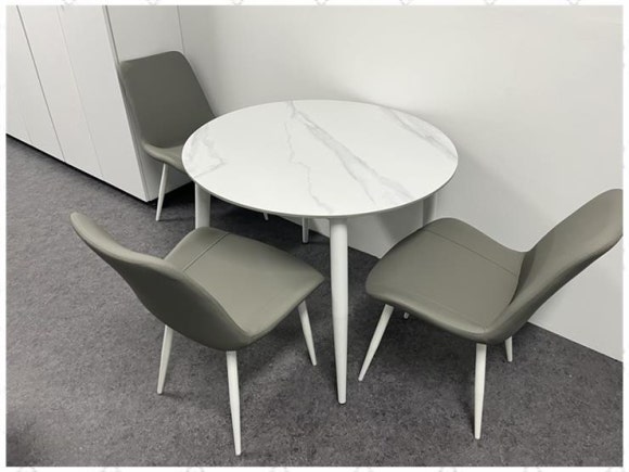 세무법인다산 이미지