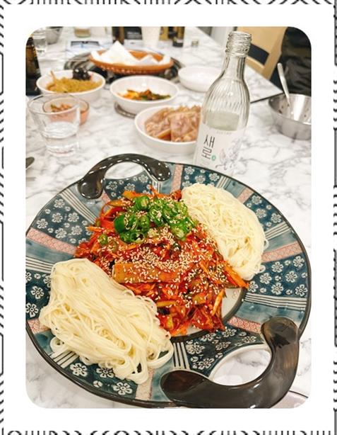 친구들의아지트 이미지