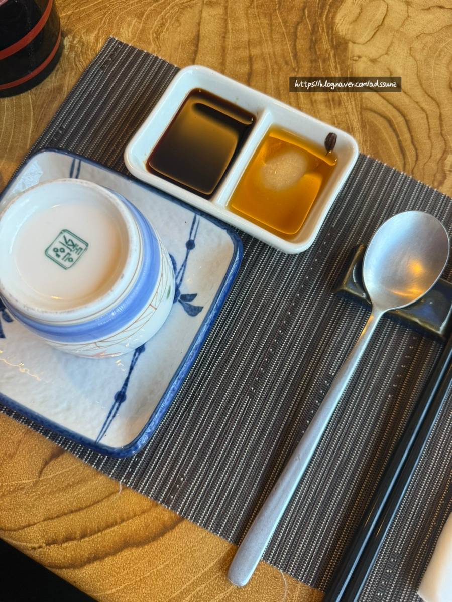 강참치 이미지