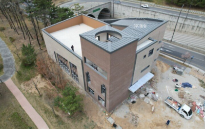(주)동림 이미지