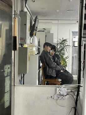 찬스당구장 이미지