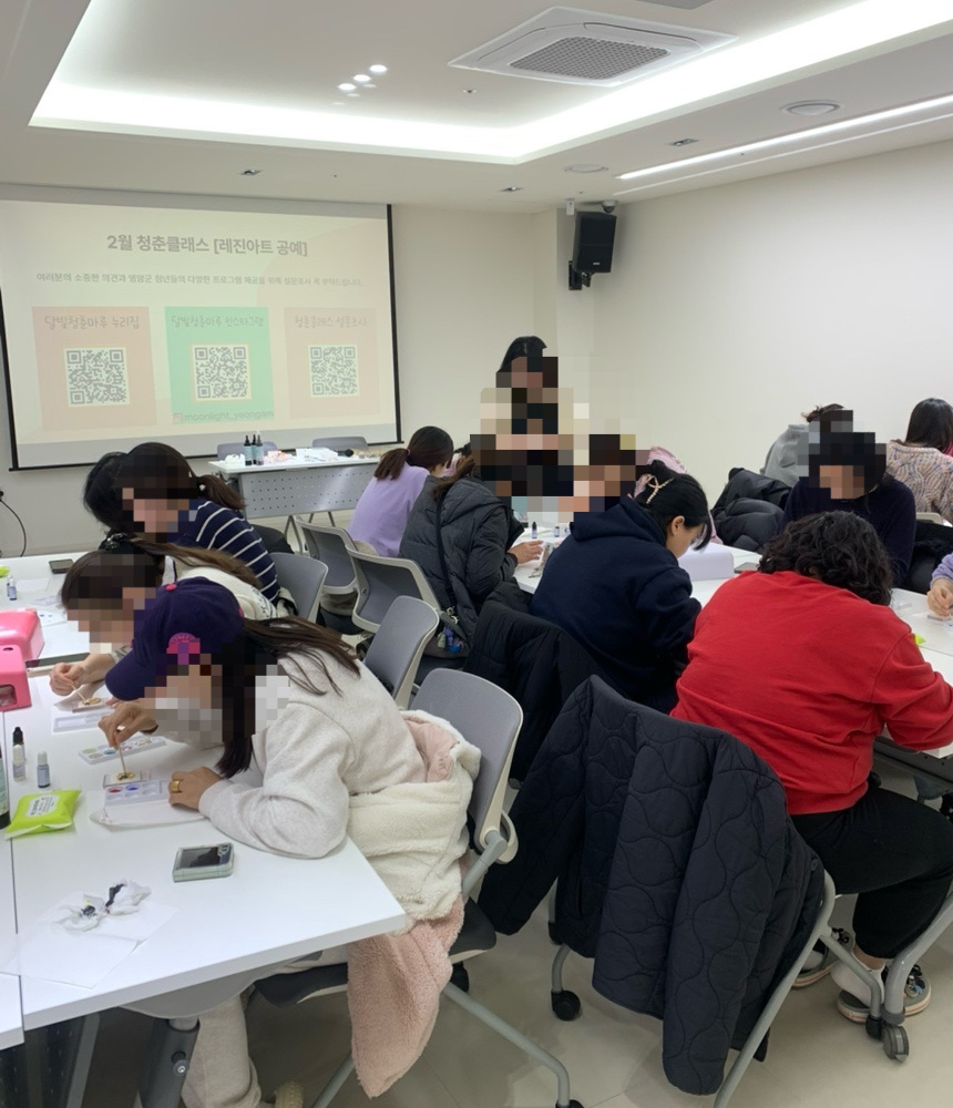 로제끌레르 이미지
