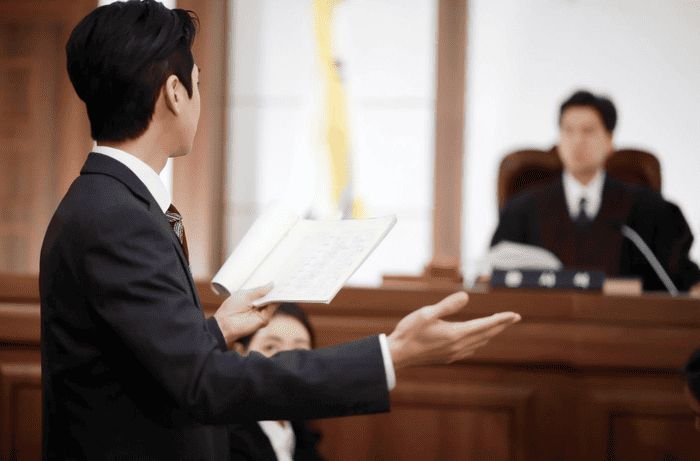 법무법인대진 이미지