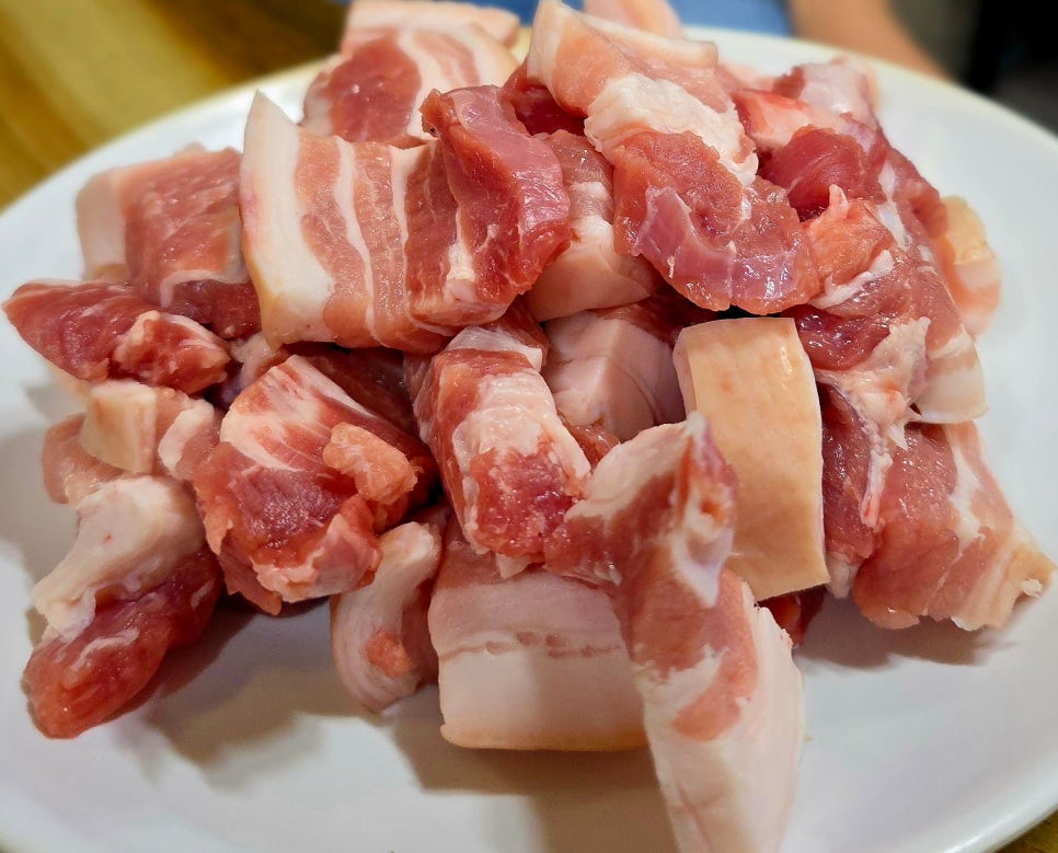 번창식육식당 이미지