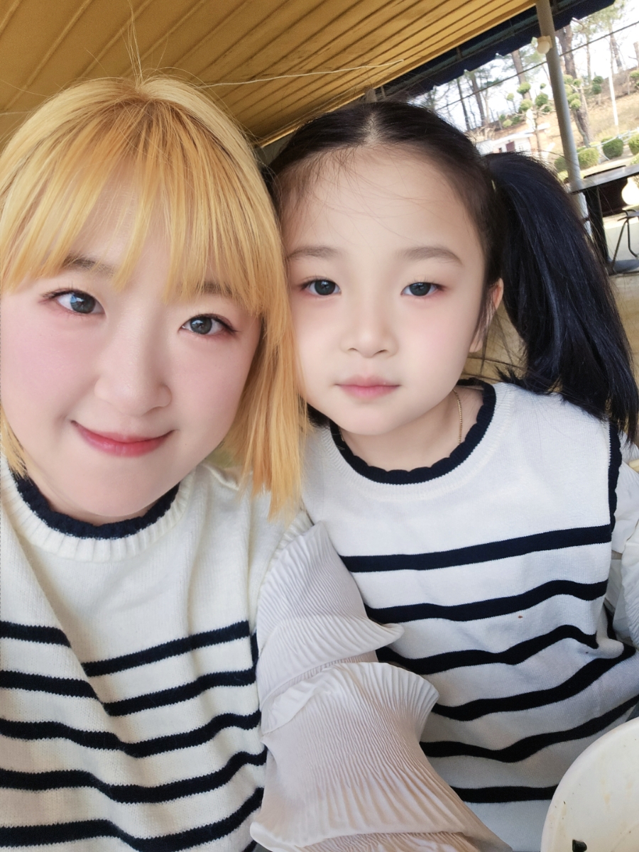 아토컷트 이미지