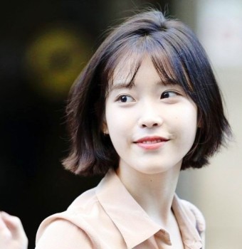 화음공방 이미지