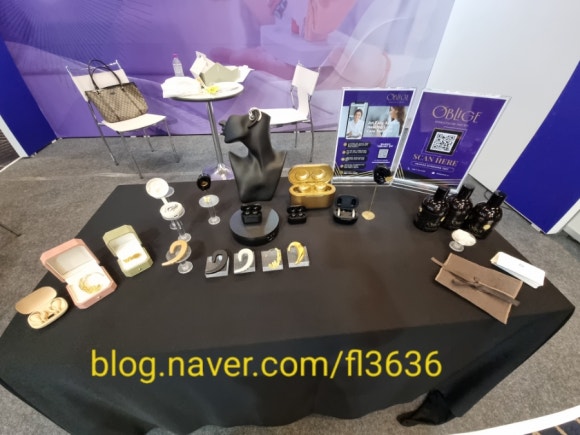 에스엠비산업 이미지