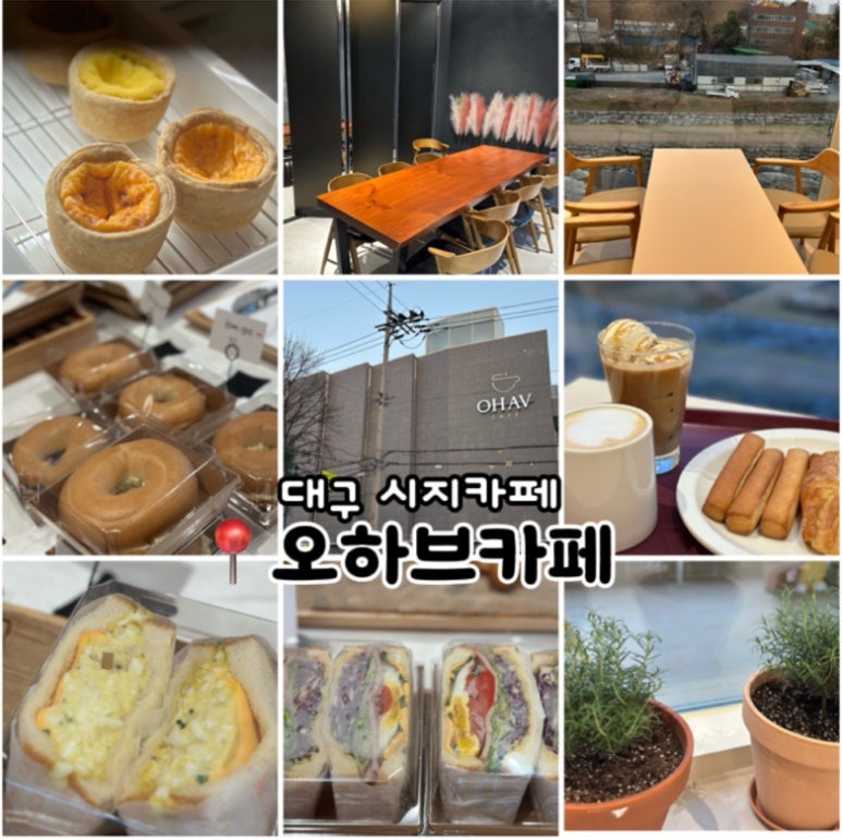 오하이브 이미지