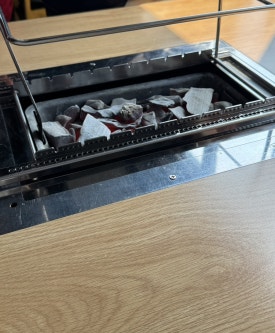 해뜰날양꼬치 이미지