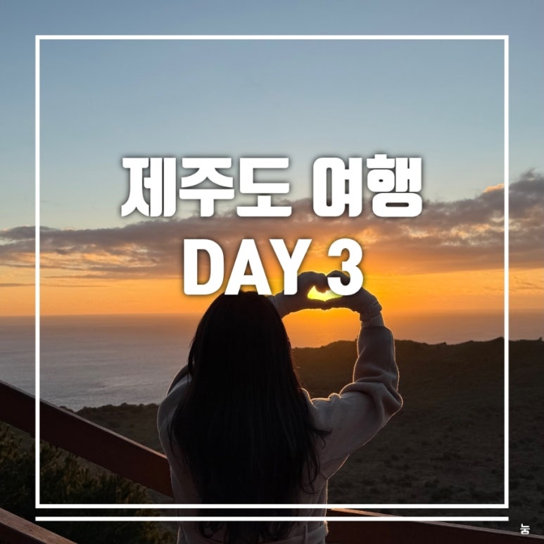 파리바게뜨서귀포 이미지