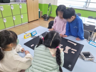 (주)더 늘봄 이미지