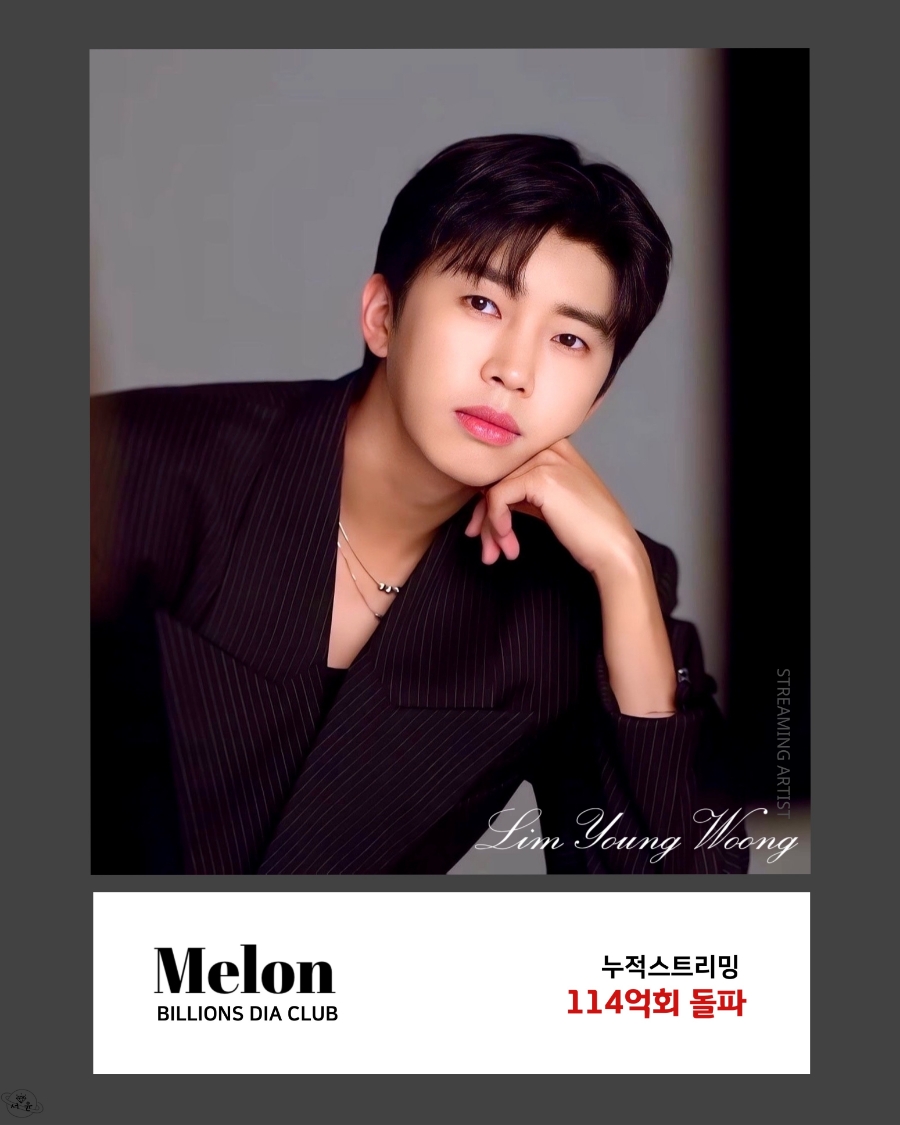 명품노래클럽 이미지