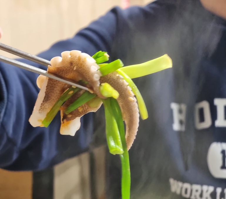 철따라 맛따라 이미지