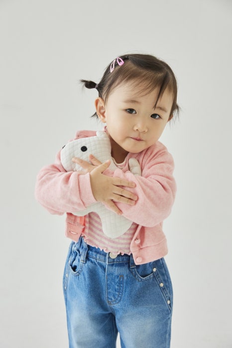 사진이야기스튜디오 이미지
