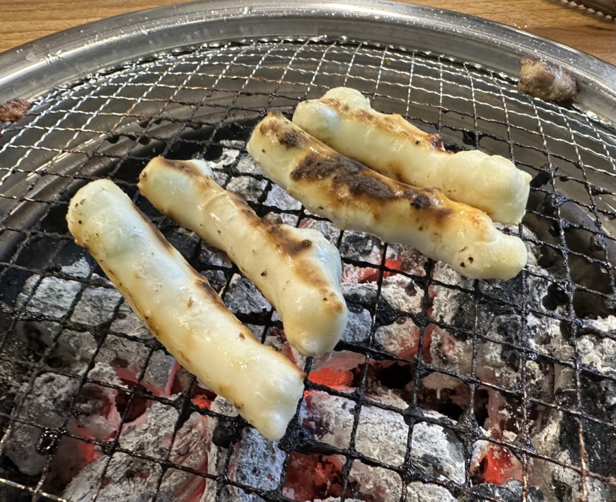 우리집참숯불구이 이미지
