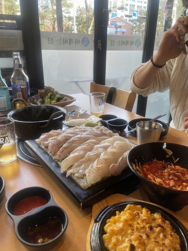 네일누리봄 이미지