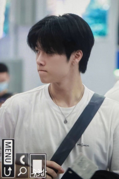 태양빛 이미지