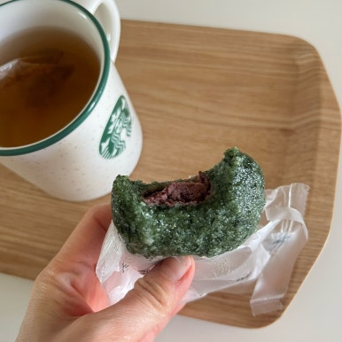 동평떡 이미지