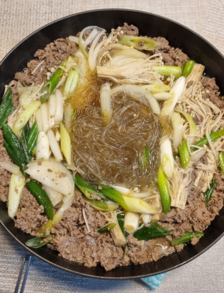 육회술사 이미지