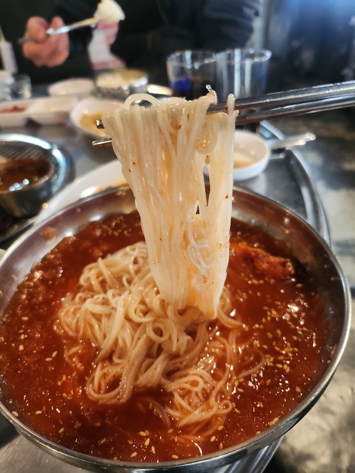 제주도로담 이미지