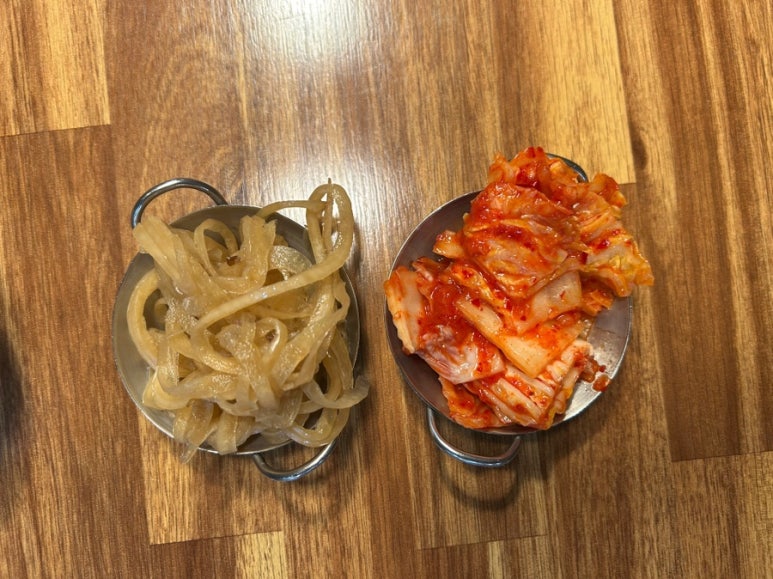 아무리찾아도찾기힘든집 이미지