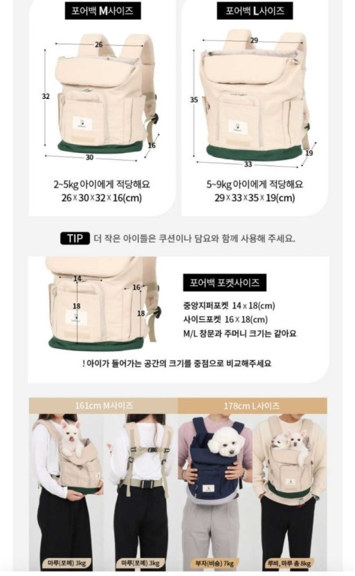 플루프 이미지