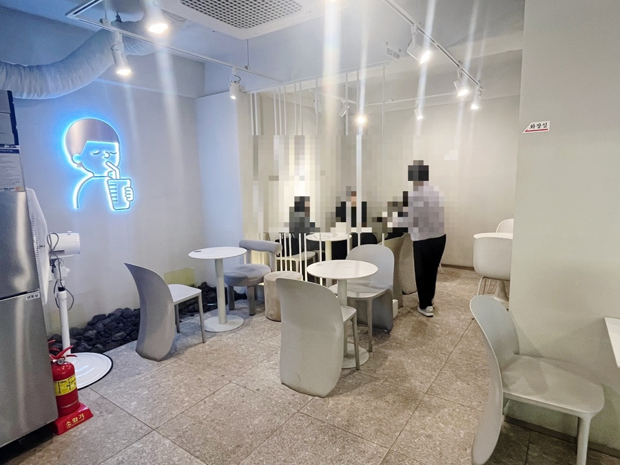 디저트39 명지대점 이미지