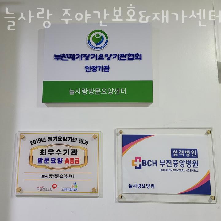 성곡종합시장 이미지