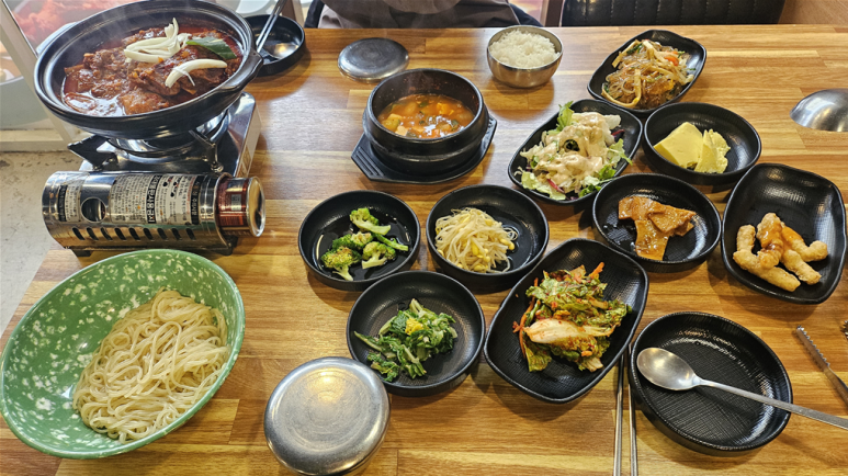 수지당 이미지